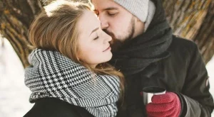 Тази зима ще си пожелая...