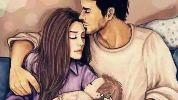 3-те зодии, които обичат силно и до живот 