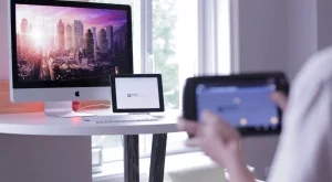 2015/12/11/0712846001449827805