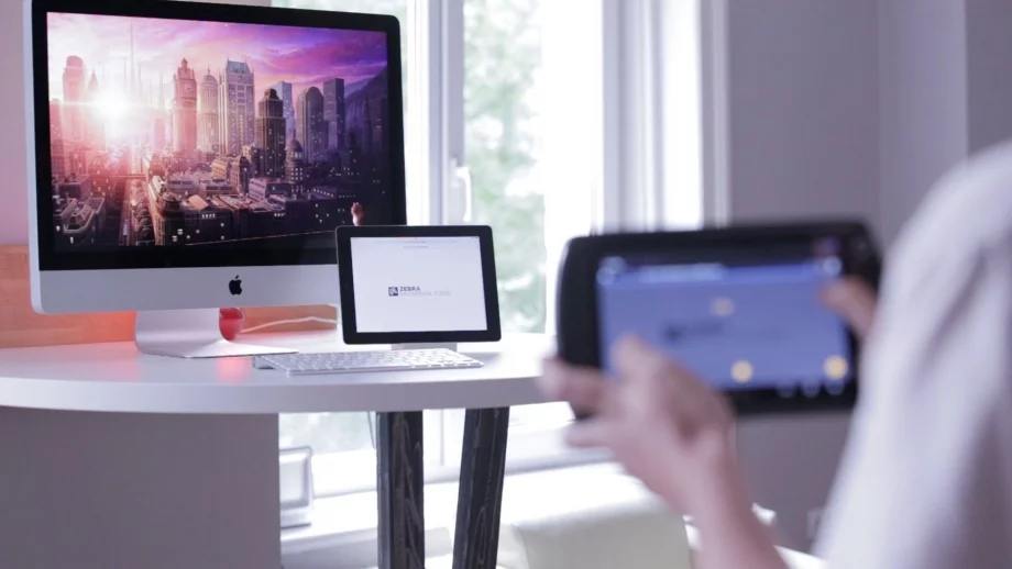 Търсят се специалисти в IT сферата