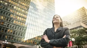 Всичко, което трябва да знаете за зодия Дева