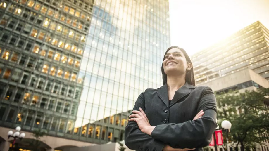 Всичко, което трябва да знаете за зодия Дева