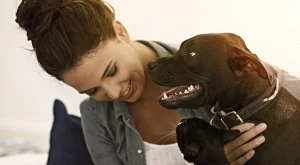 Нямате мъж? Това е най-добрата алтернатива 