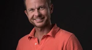 Един мъж: Ненчо Балабанов