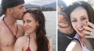 Трогателно: 15 причини да обичам съпругата си