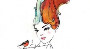 Дневен хороскоп за понеделник 14.11 