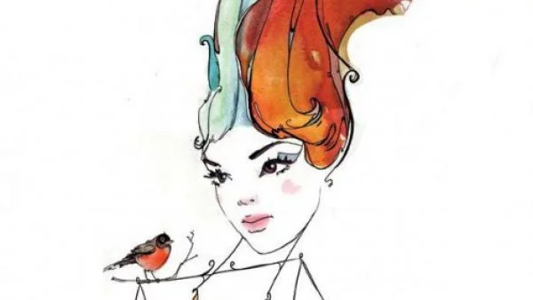 Дневен хороскоп за понеделник 14.11 