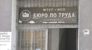 2015/12/14/0307425001450091274