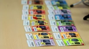 Изтича валидността на годишните винетки 