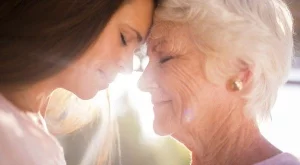 Писмо до мама, което трябва да прочетете