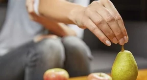 Този плод ще ви помогне да сте във форма