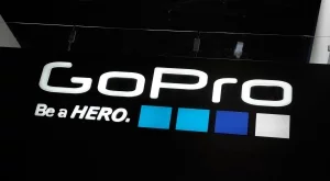 Ще стане ли GoPro собственост на Apple?