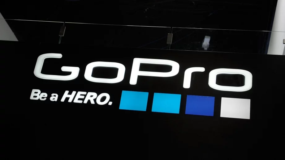 Ще стане ли GoPro собственост на Apple?