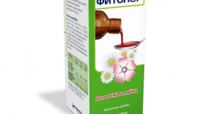 Лайката и бялата ружа елиминират инфекциите в гърлото, носа и дихателните пътища при деца и възрастни