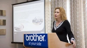 2015/12/14/0800417001450099726