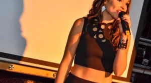 Веси Бонева и Стан Колев показват красотата на България