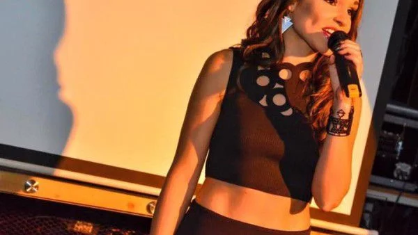 Веси Бонева и Стан Колев показват красотата на България