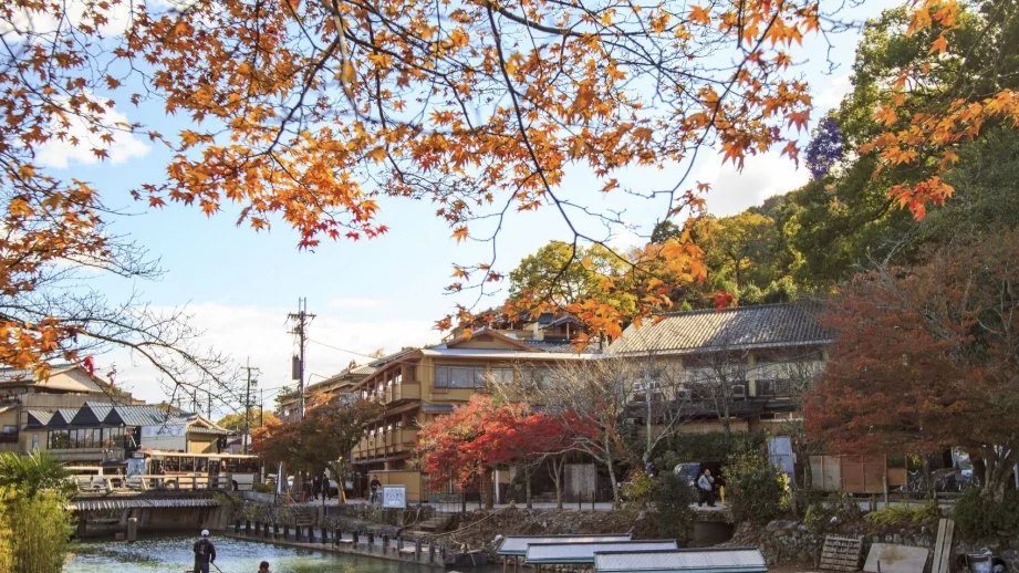 Икономиката на Япония расте с 1,6% през 2017 г.