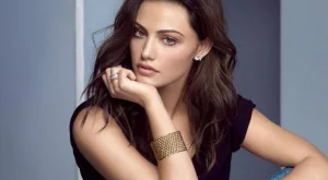 Сбогом лошо момиче, време е да стана Жена 