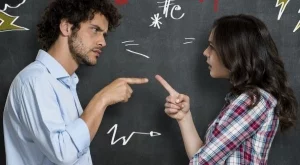 Това са 4-те най-критични зодии