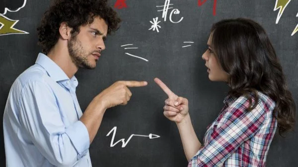 Това са 4-те най-критични зодии