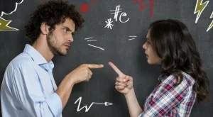 Никога няма да спечелите спор с тези зодии