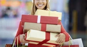 Внимавайте с намаленията преди Коледа