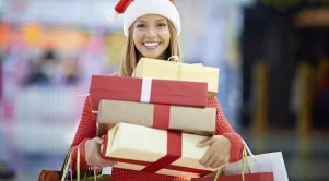 2015/12/15/0290877001450188066