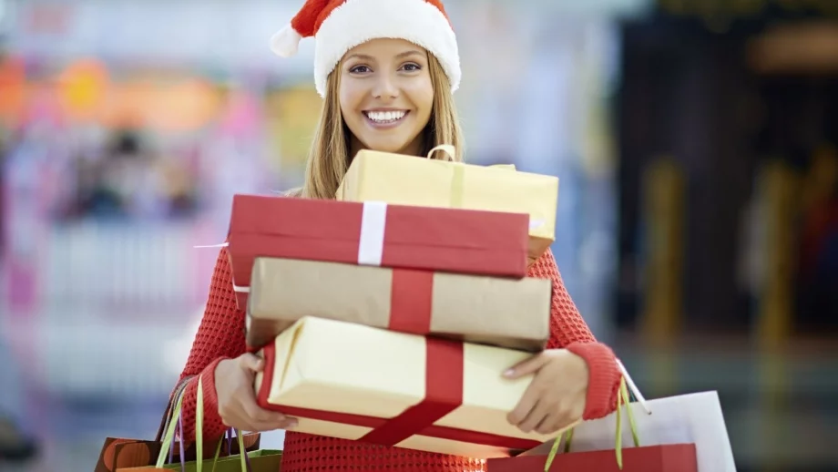 5 съвета за справяне с празничния стрес 