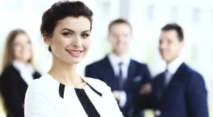 Минава през всичко, за да постигнат целта си: Най-амбициозните зодии