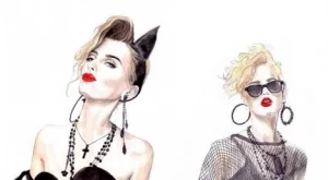 Дневен хороскоп за 24 юни 