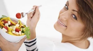 Как храните влияят на настроението ни