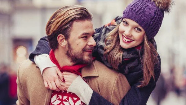 Да разберем мъжете - мисията възможна