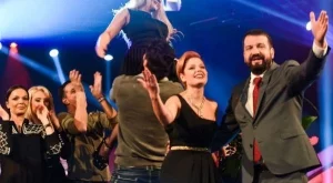 Десислава спечели Big Brother All Stars 2015