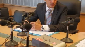 Маргаритов: Помирителните комисии ще дават по-бързо решение от арбитражите