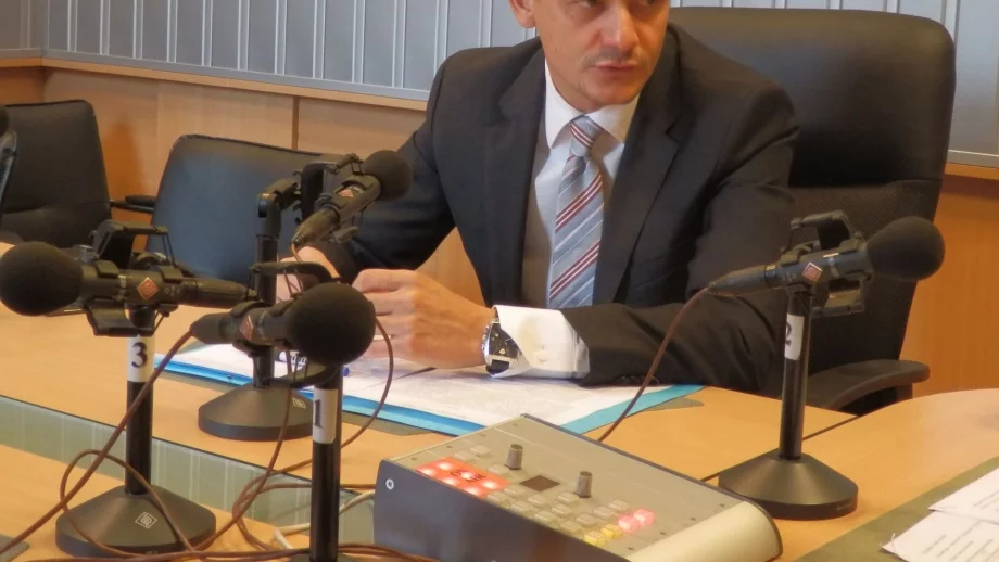 За какво са се оплаквали най-често потребителите по празниците?