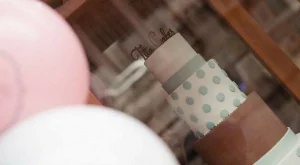 Сладкарница Tita Cakes – неустоими домашни десерти