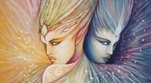 Дневен хороскоп за сряда 16.12