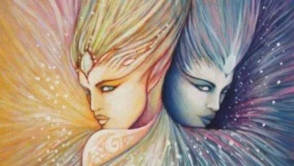 Дневен хороскоп за сряда 16.12