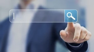 Търсачката Bing отново е активна в Китай, сривът бил технически