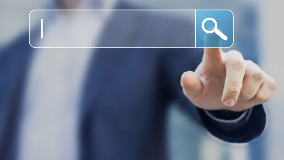 Търсачката Bing отново е активна в Китай, сривът бил технически