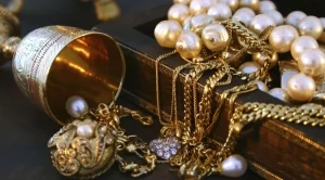 2015/12/16/0178637001450254896