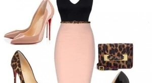 Идеи как да носите цветовете на 2016