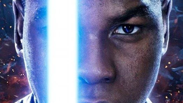 Вече можете да сложите светлинен меч на профилната си снимка във FB