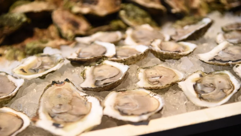 Експерт по хранителни отравяния съветва да не ядете тези 6 храни