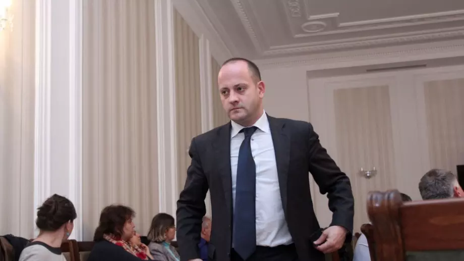 Българското правителство съзнателно не е подпомогнало самоосигуряващите се с европари, посочи евродепутат