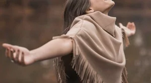 Промени убежденията си, промени живота си