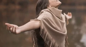 Каква е твоята скрита сила според деня на раждане?