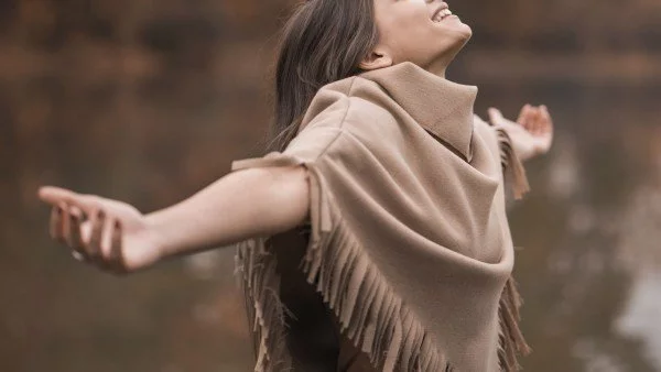 Каква е твоята скрита сила според деня на раждане?