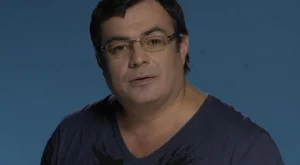 Иван Ласкин влезе по спешност в болница